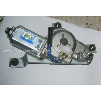 Silecek Motoru H100 Arka Oem No: 98710-43350