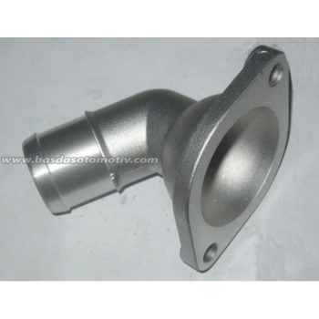 Termostat Yuvası H100 Kamyonet 2005- Oem No: 25125-42600