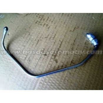 Mazot Borusu H100 1994-2002 1 Oem No: 31411-42000