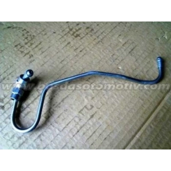 Mazot Borusu H100 1994-2002 3 Oem No: 31413-42000