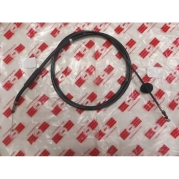 1994-1996 Hyundai H100 Minibüs Gaz Teli (Sh) (Adet) (Oem No:3274043020)