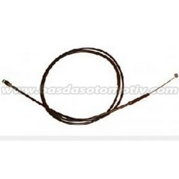 Gaz Teli H100 Kamyonet 1994-1996 Oem No: 32740-44010