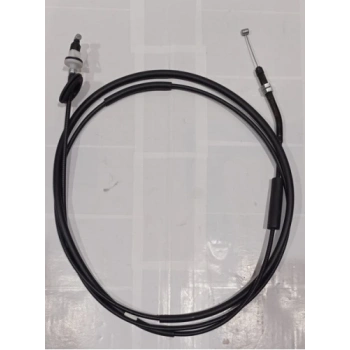 Gaz Teli H100 1997-2005 Oem No: 32740-4B000