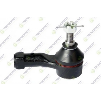 Far İ10 2008- Elektrkli Sağ