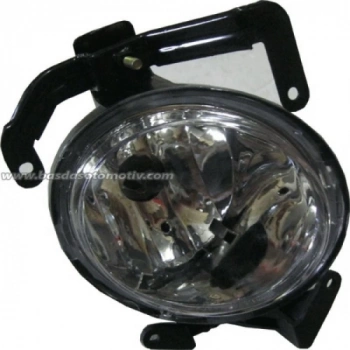 Sis Lambası İ10 2008- Sol  Oem No: Hd01-41005-L