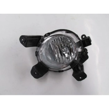 2013-2016 Hyundai I10 Sis Lambası Sol (H8) (Famella) (Adet) (Oem No:92201B9020)