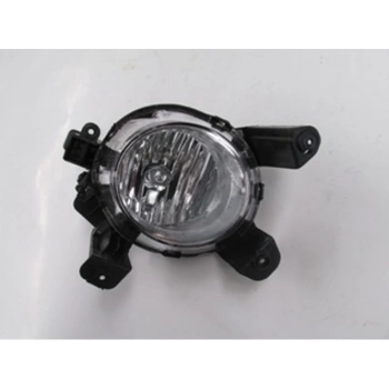 2013-2016 Hyundai I10 Sis Lambası Sağ (H8) (Famella) (Adet) (Oem No:92202B9020)