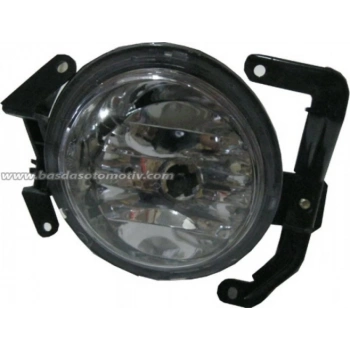 Sis Lambası İ10 2008- Sağ  Oem No: Hd01-41005-R