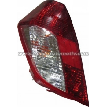 Stop İ10 2008-2010 Sol  Oem No: Hd01-41002-L