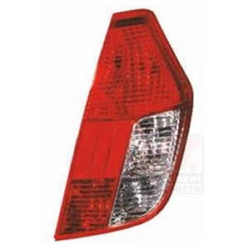 İ10 2008  Stop Lambası Sağ P21 5W P21 5W Py21W W16W (Oem No:924020X020)