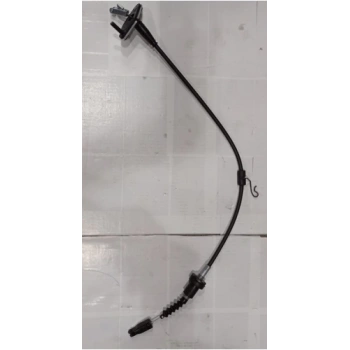 Debriyaj Teli İ10 2008- (Oem No: 415100X000)