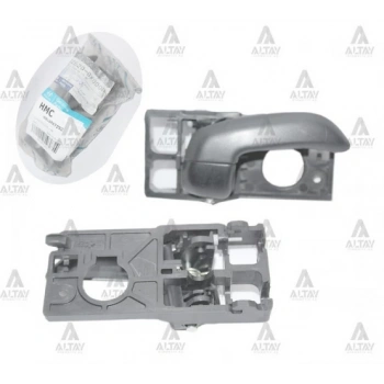 Kapı Kolu İ10 2008-2010 İç Sağ (1 Adet) (Oem No: 82620-0X0004X)