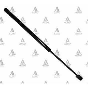 Amortisör Bagaj Kapak İ10 2008-2013 (1 Adet) (Oem No: -)