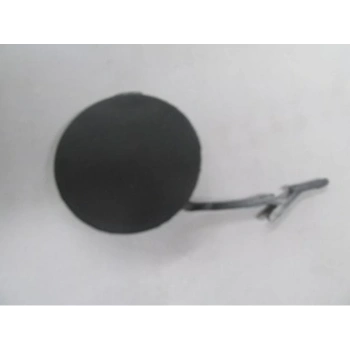 2008-2011 Hyundai I10 Ön Tampon Çeki Demiri Kapağı (Adet) (Oem No:865170X000)