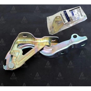 Kaput Menteşesi İ10 13= Sağ (1 Adet) (Oem No: 79120-B4000)