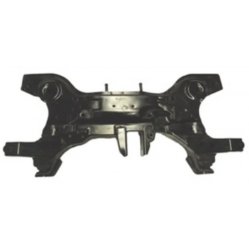 2008-2011 Hyundai I10 Motor Beşiği (Beşik) (Adet) (Oem No:624000X000)