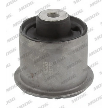 Accent Blue İ10 Solarıs 2011  Travers Burcu Arka Dingil Burcu Arka (Oem No:551601R000)