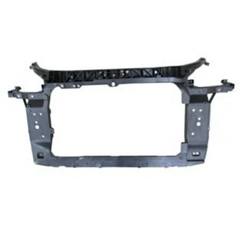 2008-2012 Hyundai I10 Ön Panel Komple (Bfn) (Adet) (Oem No:641010X000)