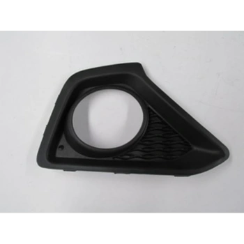 2013-2016 Hyundai I10 Sis Lamba Kapağı Sağ (Bfn) (Adet) (Oem No:8628B4010)