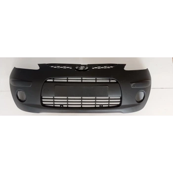 Tampon İ10 2009- Ön Komple Oem No: 86511-0X000