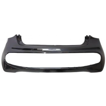 İ10 2016 Tampon Arka (Oem No:86611B9500)