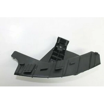 İ10 2016  Ön Tampon Bağlantı Braketi   Sol  (Oem No:86525B9500)