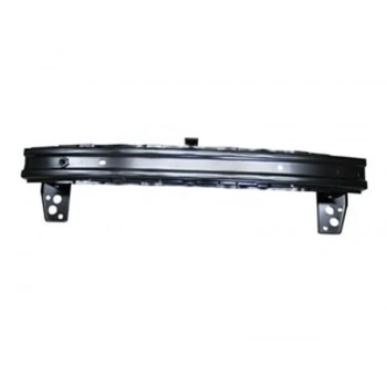 2013-2018 Hyundai I10 Ön Tampon Demiri (Adet) (Oem No:86530B4000)