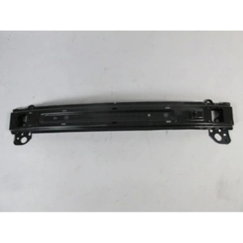 2008-2011 Hyundai I10 Ön Tampon Demiri (Tyg) (Adet) (Oem No:865300X100)