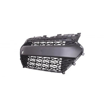 İ10 2013  Tampon Orta Izgarası   Ön  (Oem No:86569B9000)