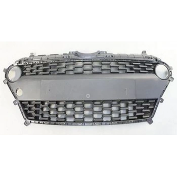 2016-2018 Hyundai I10 Ön Tampon Panjuru (Tyg) (Adet) (Oem No:86569B9500)