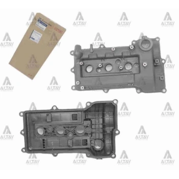 Külbütör Kapağı İ10 13= 1.0 Kappa (1 Adet) (Oem No: 22410-04060)