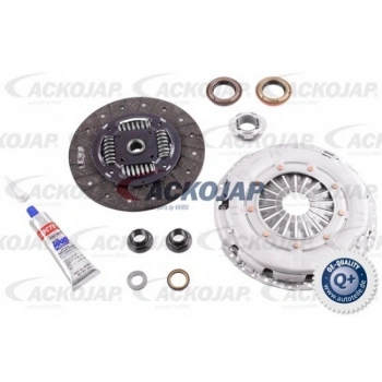 Keçe Teker (Aks) Accent 06-11 Era  11= Blue  Elantra  İ10  İ20  İ30  Santa Fe  Tucson Sol (1 Adet) (Oem No: 43119-39030)