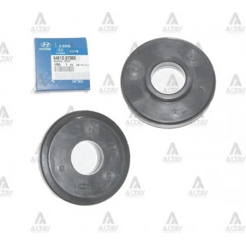 Amortisör Rulmanı Accent 11= Blue  İ10  İ20 09-14 On (1 Adet) (Oem No: 54612-07000)