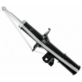 İ10 2007  Amortisör Ön Sol   (Çanak   Gazlı Tıp) (Oem No:546500X100)