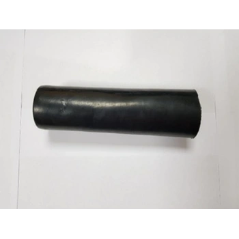 2013-2018 Hyundai I10 Amortisör Toz Körüğü Arka (2 Adet) (Oem No : 553701C000)