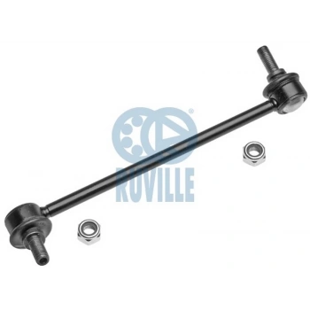 İ10 2007  Z Rotu Ön Sağ Z Rot Ön Sağ (Oem No:548400X000)