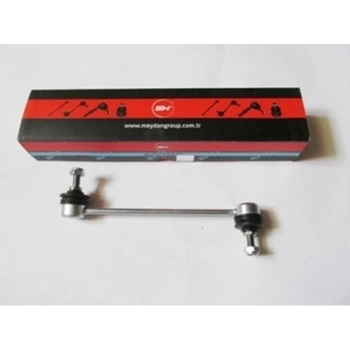 2008-2011 Hyundai I10 Viraj Askı Z Rot Ön Sağ (230Mm) (Sh) (2 Adet) (Oem No : 5484007000)