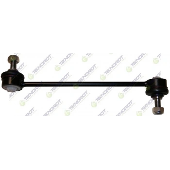 Z Rot İ10 2008-2015  Ön Sağ