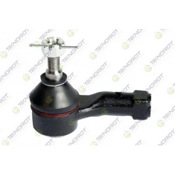 Rot Başı İ10 14 Sağ