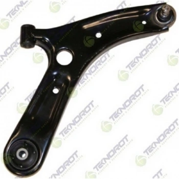 Rot Kolu İ10 14 R+L