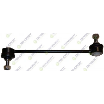 Rot Kolu İ10 2008-2012  R+L