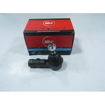 2008-2011 Hyundai I10 Rot Başı Sağ-Sol Aynı (Adet) (Sh) (Adet) (Oem No:568200X000)