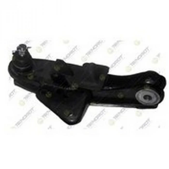 Salıncak İ10 14 Alt Rotilli Sol