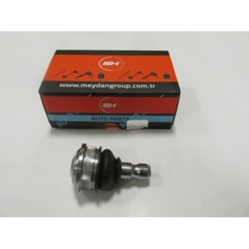 2008-2011 Hyundai I10 Alt Rotil Sağ-Sol Aynı (Sh) (2 Adet) (Oem No : 5453007000)