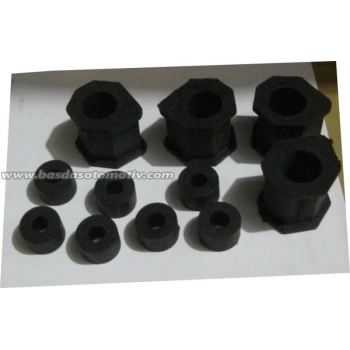 Salıncak İ10 2008- Rotilli Alt Sol