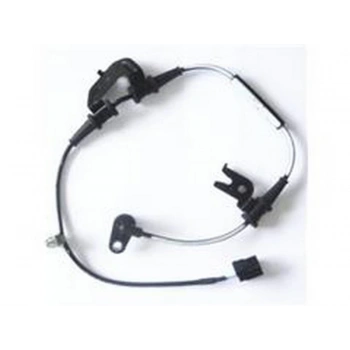 Abs Sensörü İ10 2013 Ön Sol  Oem No: 95670-B4300