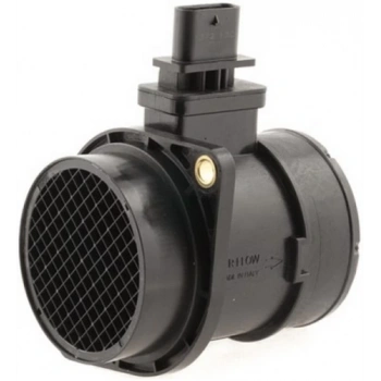 Accent Era Matrix İ10 İ20 İ30 Ceed Cerato Rio 2006  Hava Debimetre Sensörü Hava Debımetresı (Oem No:281642A401)