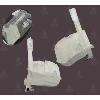 Su Fıskiye Deposu İ10 13= Tek (1 Adet) (Oem No: 98620-B4000)