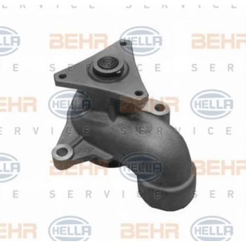 Accent Era 06 08 İ10 İ30 Matrix Cerato Rio 2006  Devirdaim Gwhy52A (Oem No:251002A000)