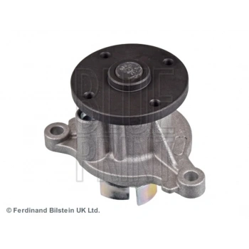 İ10 İ20 Picanto Rio Accent Blue 1,4 15  2008 2015 Devirdaim  (Oem No:2510003020)